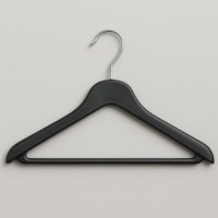 Garment Hanger Worlds