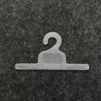 Packaging / Poly Hanger Worlds