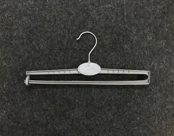 garment hanger
